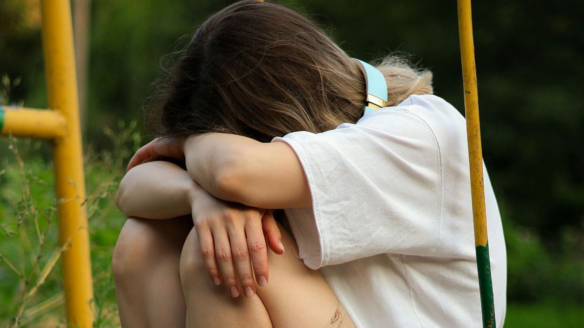 Gwałt na 14-latce. Michał L. nadal nie trafił do więzienia