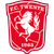 FC Twente