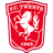 FC Twente