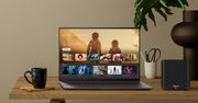 Routery rozbudowywalne ASUS. Sieć Wi-Fi skrojona na miarę potrzeb