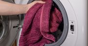Wymieniasz ręczniki co kilka lat? Lepiej rób to częściej