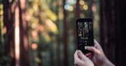 Dzięki Halide zdjęcia z waszego iPhone'a będą o niebo lepsze