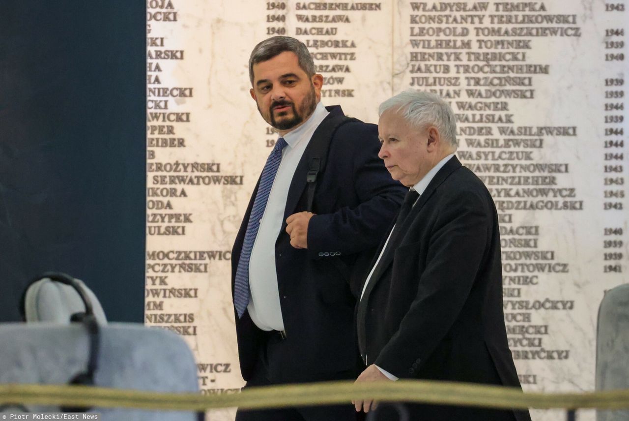 PiS dementuje doniesienia o 15. emeryturze