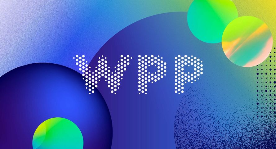 WPP: przychody w pierwszym kwartale br. spadły do 3,03 mld funtów