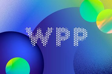Spadły przychody WPP