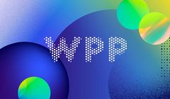WPP: przychody w pierwszym kwartale br. spadły do 3,03 mld funtów