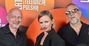Radom: Air Show, koncert, dożynki. Region  pełen atrakcji