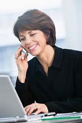 Komórki z funkcją WiFi. Jaką wybrać? 2