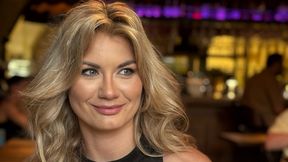 Jest załamana. "Gdybym mogła cofnąć czas o 15 lat"