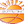 Pulsar Równe