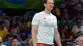 Stephane Antiga po Iranie: Wolę wygrać w ten sposób, niż ograć rywala 3:0