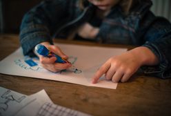 Niemcy mają problem. Koronawirus uderzył w żłobki i przedszkola