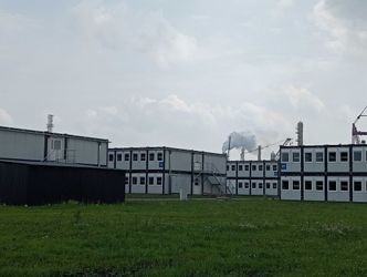 Inspekcja Pracy włącza się w głośną inwestycję Orlenu. Będzie punkt dla cudzoziemców