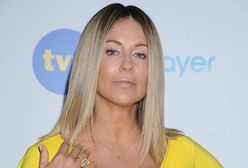 Henio ma już dwa miesiące. Małgorzata Rozenek-Majdan opublikowała zdjęcia