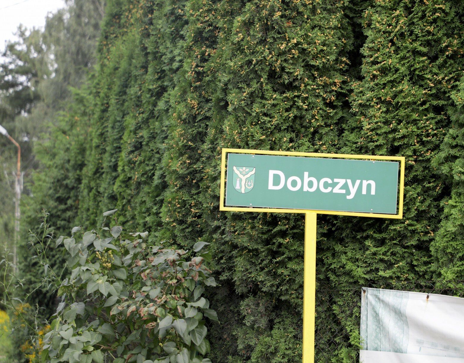 Wołomin. Trwa badanie przyczyn zgonu nastolatek