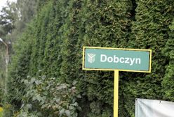 Wołomin. Ciała dwóch 13-latek w lesie pod Wołominem. Nowe informacje