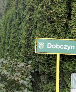 Wołomin. Ciała dwóch 13-latek w lesie pod Wołominem. Nowe informacje