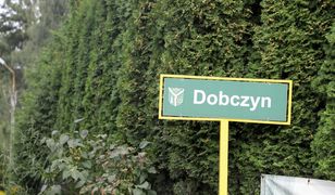 Wołomin. Ciała dwóch 13-latek w lesie pod Wołominem. Nowe informacje