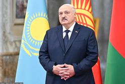 Białoruś chce negocjacji z Polską. Obawy o "potencjał militarny"