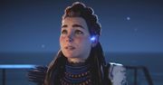 Horizon Forbidden West na PC coraz bliżej. Nvidia wkracza do akcji