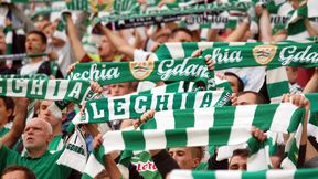 Lechia tym razem bez rewolucji kadrowej