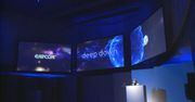 Na konferencji w Japonii Sony pokazało sporo gier na PS4 i Vitę. Yakuza, Deep Down, nowa gra Sudy 51...