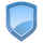 EMCO Malware Destroyer ikona