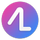 Action Launcher ikona