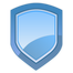 EMCO Malware Destroyer icon