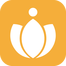 Yoga Monkey icon