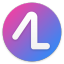 Action Launcher icon