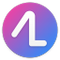 Action Launcher icon