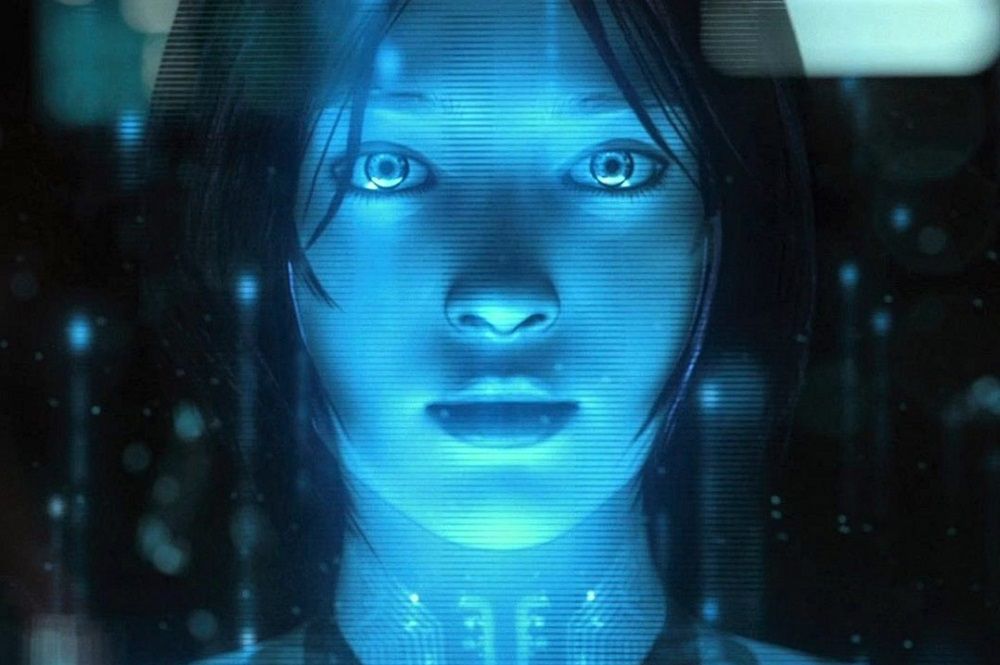 Cortana na Raspberry Pi – jest szansa na konkurencję dla Alexy?
