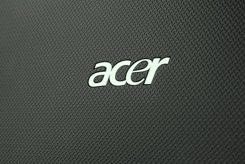 [IFA 2015] Acer Revo Build, czyli modularny pecet z klocków