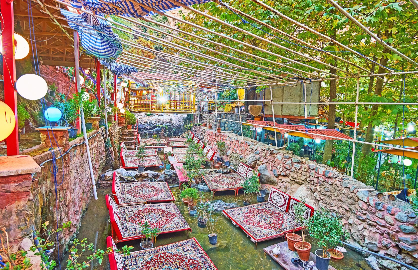 Darband