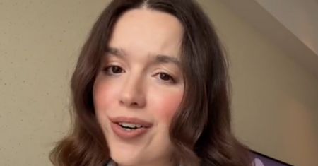 Natalia Sisik: "Krzyczą do mnie 'news na dziś'". Wywiad z gwiazdą TikToka