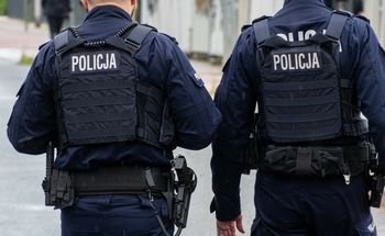 "Mafia śmieciowa" na Śląsku. Są kolejne zatrzymania