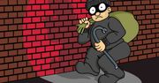 Złapani przez kamerę internetową!