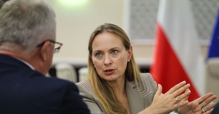 Co, jeśli kredyt 0 proc. nie przejdzie? Wiadomo, na co pójdą środki