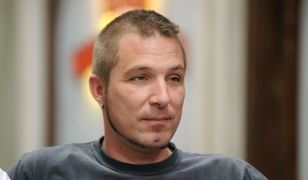 Córka aktorki zginęła w wypadku. Samochód prowadził Xawery Żuławski. "Załamana Brylska mu wybaczyła"