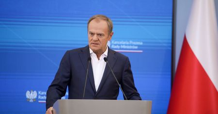 Wielka niepewność ws. wyborów do PE. Jest nowy sondaż