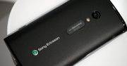 Nozomi zamienia się w chmurę. Co dalej z tajemniczym smartfonem Sony Ericssona?