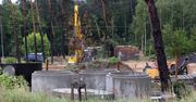 Grudziądz: Wodociągi zajmą się realizacją dwóch nowych projektów. Pieniądze pochodzą z oszczędności