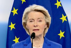 KE wskaże państwa pod presją migracyjną. Polska liczy na miejsce