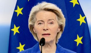 KE wskaże państwa pod presją migracyjną. Polska liczy na miejsce