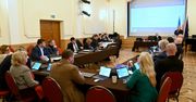 Tarnobrzeg: Opłata za odbiór śmieci idzie w górę