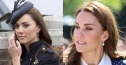 Kate Middleton ZWOLNIŁA swoją asystentkę! Kobieta dowiedziała się o tym po powrocie z miesiąca miodowego...