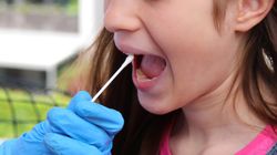 Badanie śliny ma wykryć poważną chorobę. Naukowcy chcą działać, zanim pojawią się objawy