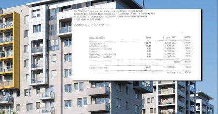 Dostała kolejną już podwyżkę. "Emerytura od PiS pójdzie na opłaty"