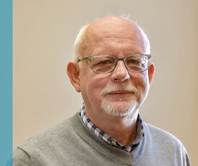 Wszystkie ręce na pokład